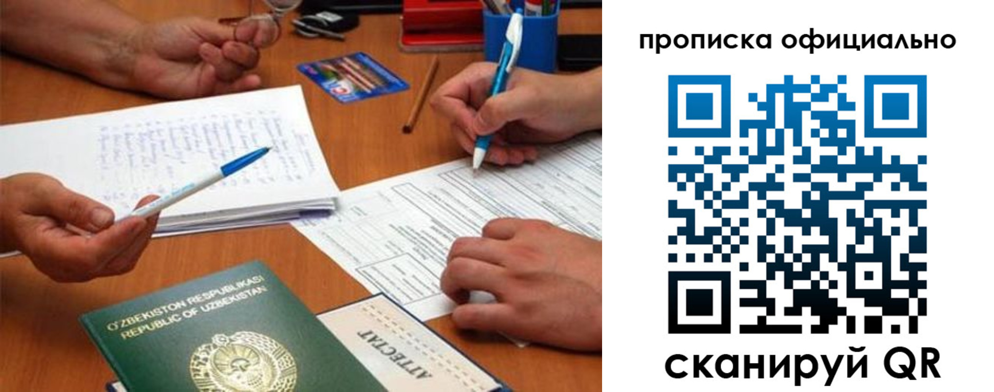 прописка поиск в ЕАО